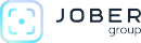 Jober Logo